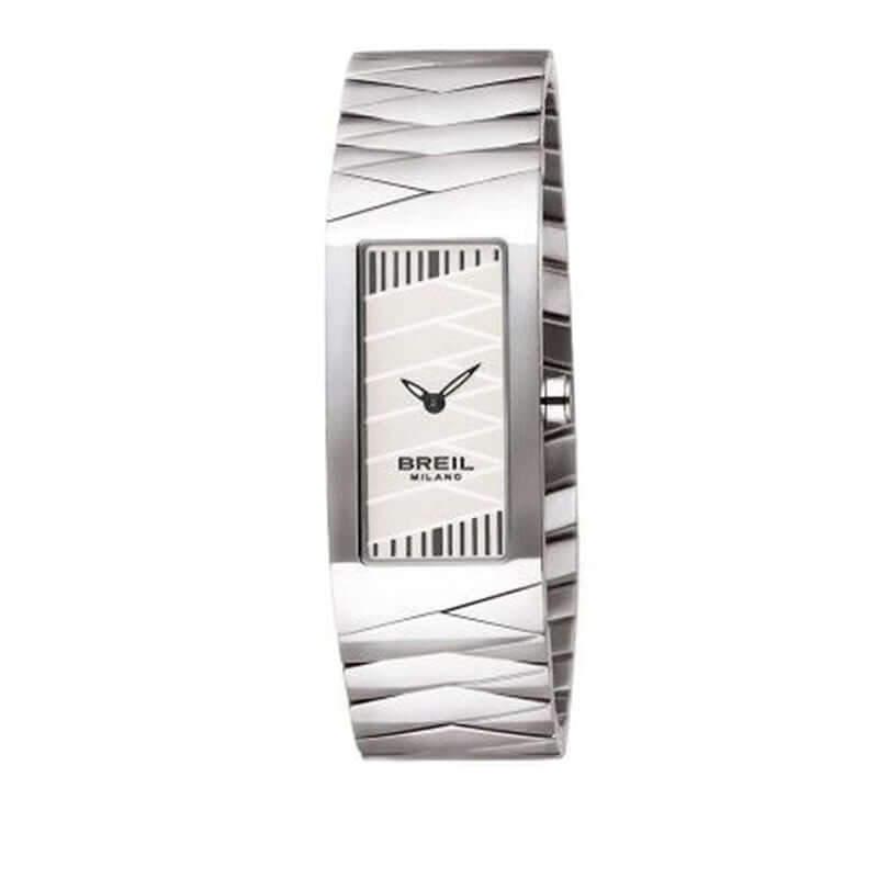 BREIL Mod. BW0344