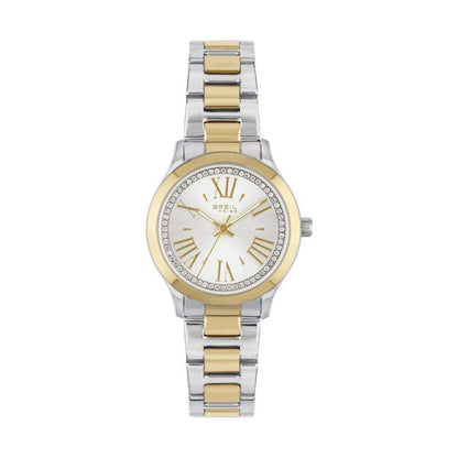 BREIL Mod. EW0653
