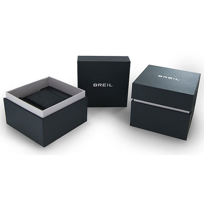 BREIL Mod. EW0724