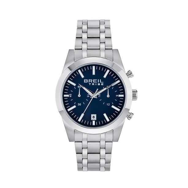 BREIL Mod. EW0735