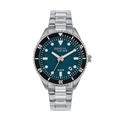 BREIL Mod. EW0740