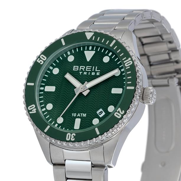 BREIL Mod. EW0741