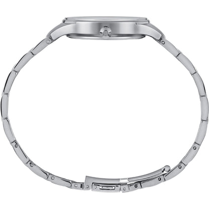 BREIL Mod. TW1996