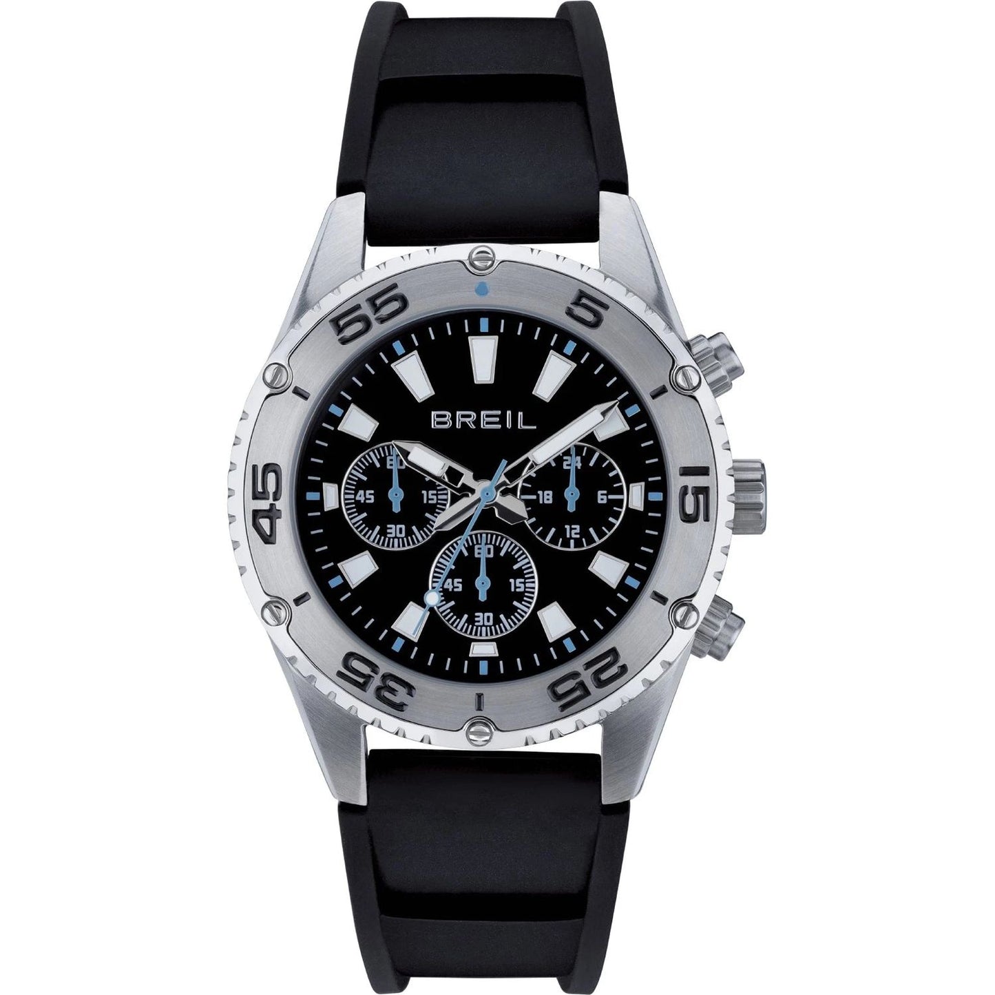 BREIL Mod. TW2000