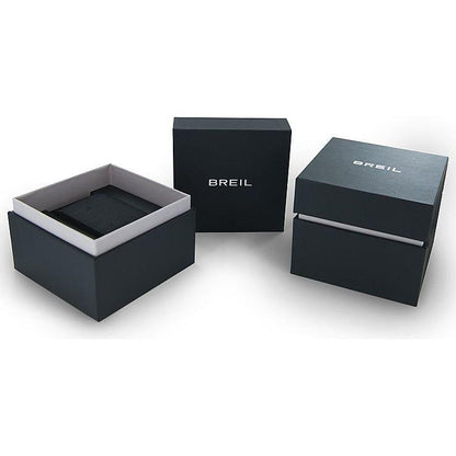 BREIL Mod. TW2018