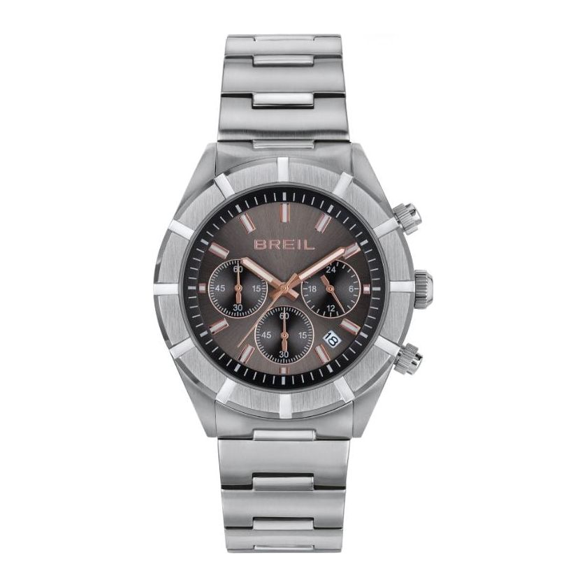 BREIL Mod. TW2023