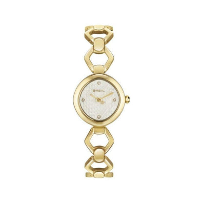 BREIL Mod. TW2028
