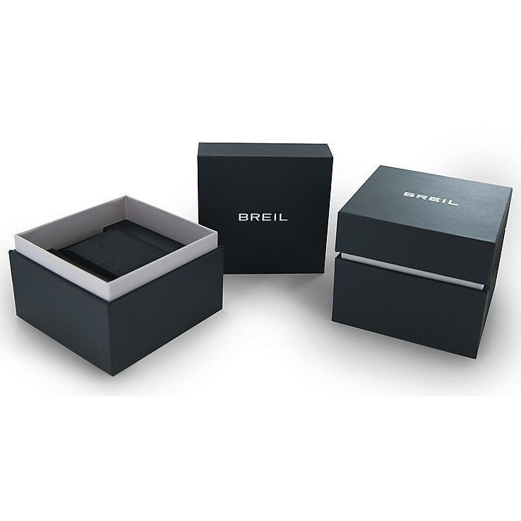 BREIL Mod. TW2028