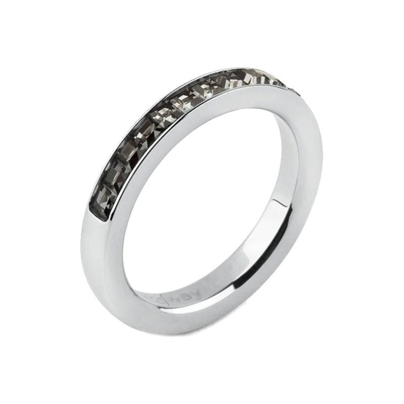 BROSWAY Mod. BTGC56B BIJOUX