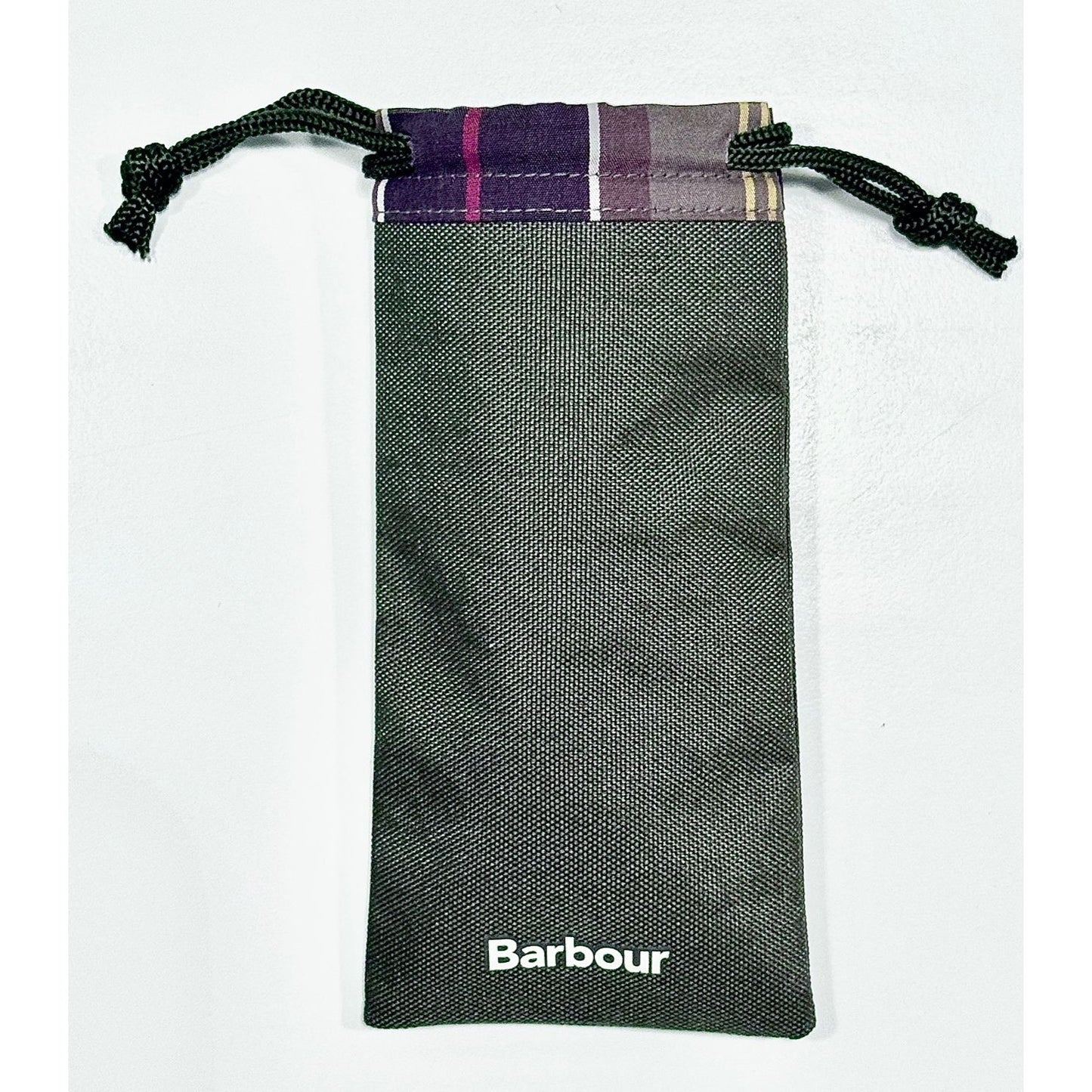 BARBOUR MOD. BAS 3012 56102-3