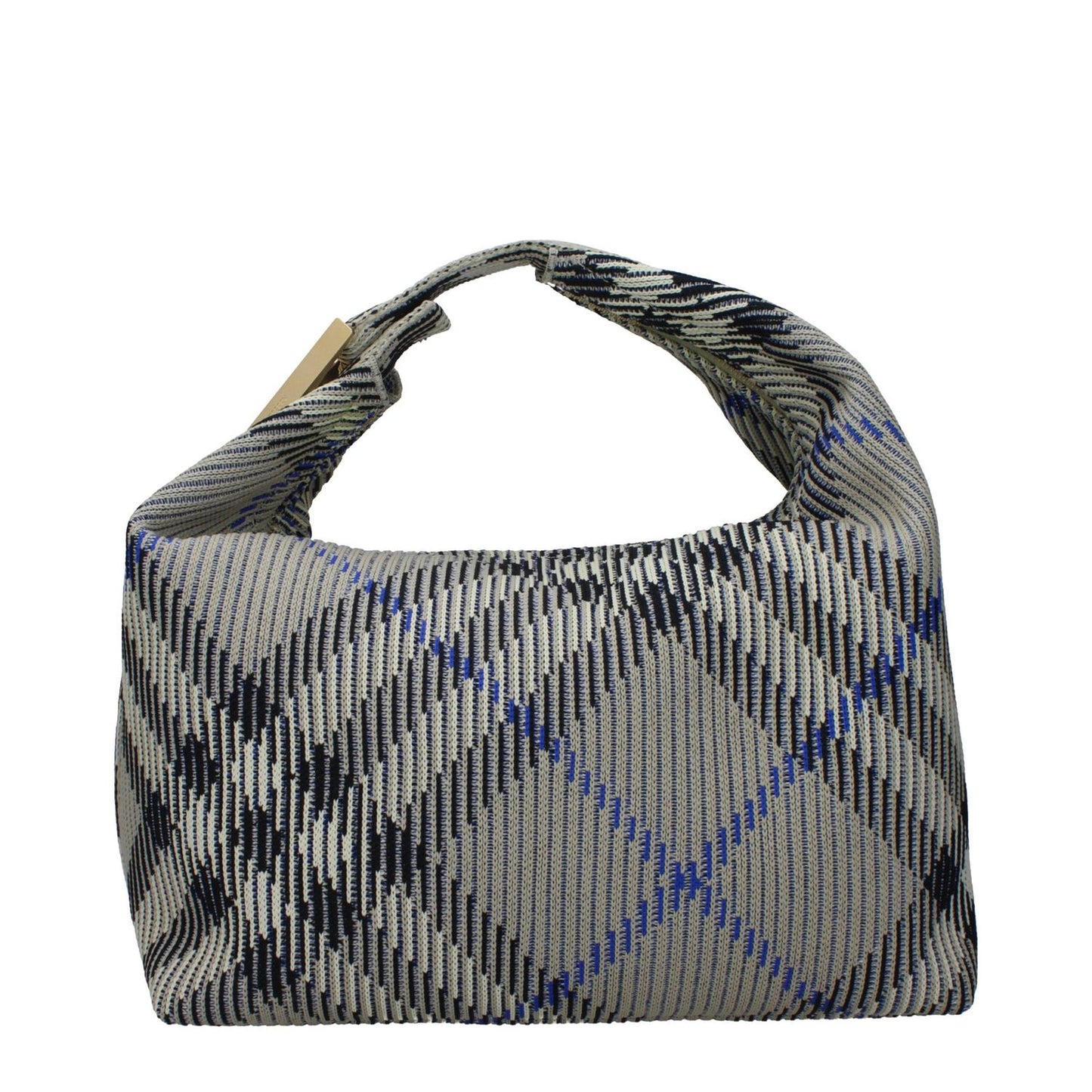 Burberry Green Polyamide Handbag 1728,75667636384,Bags,Burberry,Green,Handbags - Bags,New with tags,Women