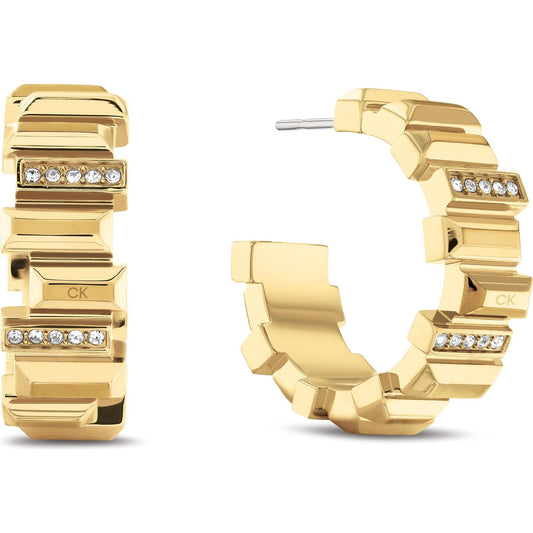 CK JEWELRY NEW COLLECTION JEWELRY Mod. 35000238 35000238