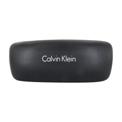 CALVIN KLEIN Mod. CK23541-008-53