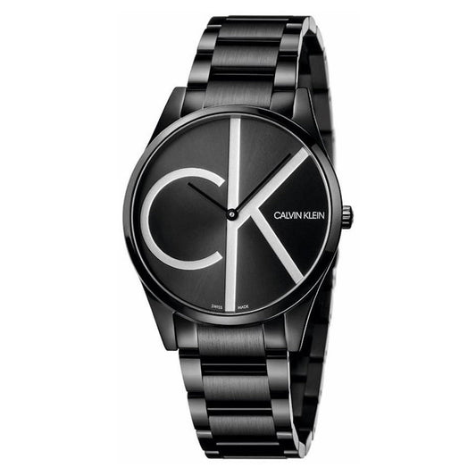 CALVIN KLEIN Mod. MEMORY ***SPECIAL PRICE***