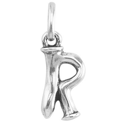 CHARMS UNO DE 50 MOD. UD_CHA0044-R-S