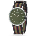 CHRONOSTAR BY SECTOR Mod. R3751252007 WATCHES CHRONOSTAR Dark Slate Gray