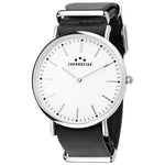 CHRONOSTAR BY SECTOR Mod. R3751252012 WATCHES CHRONOSTAR Lavender