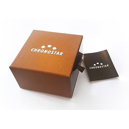 CHRONOSTAR MOD. R3751307003