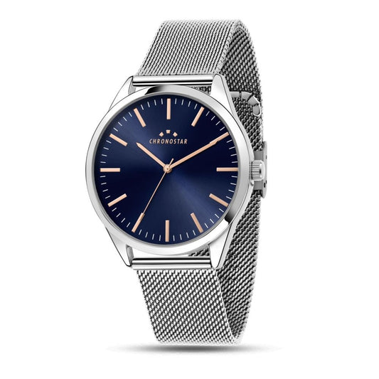 CHRONOSTAR MOD. R3753298008