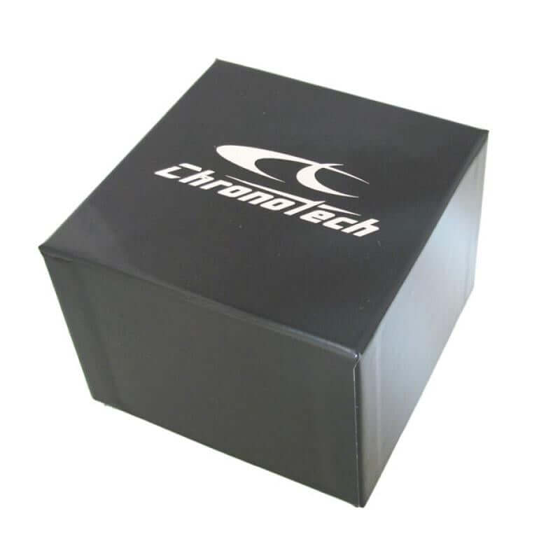 CHRONOTECH Mod. RW0083