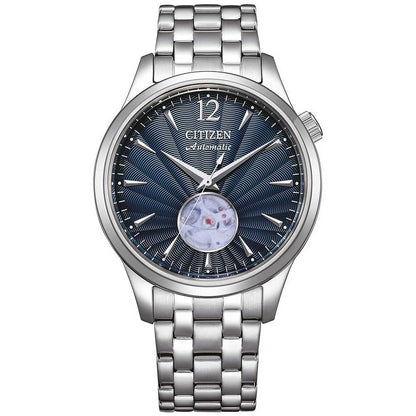 CITIZEN Mod. NH9131-73L
