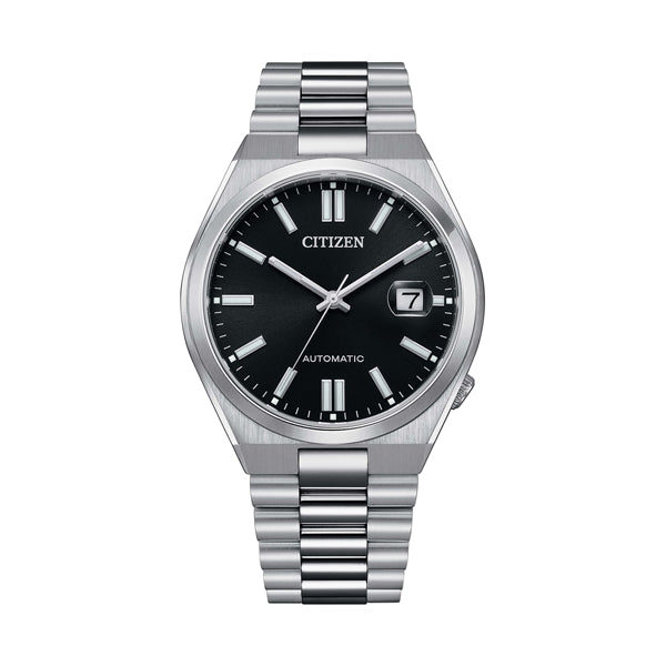 CITIZEN WATCHES Mod. NJ0150-81E Gent,READY STOCKED WATCHES,Wristwatch