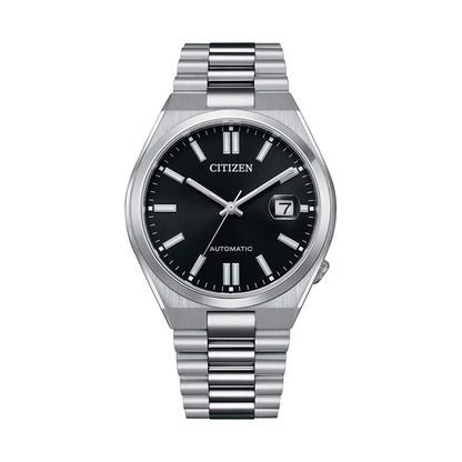 CITIZEN WATCHES Mod. NJ0150-81E Gent,READY STOCKED WATCHES,Wristwatch