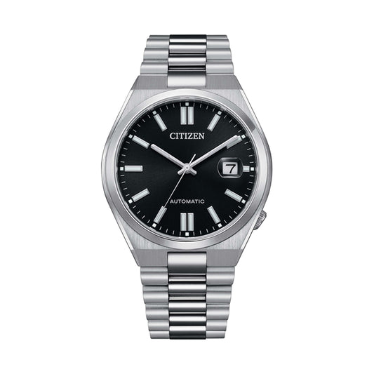 CITIZEN WATCHES Mod. NJ0150-81E Gent,READY STOCKED WATCHES,Wristwatch