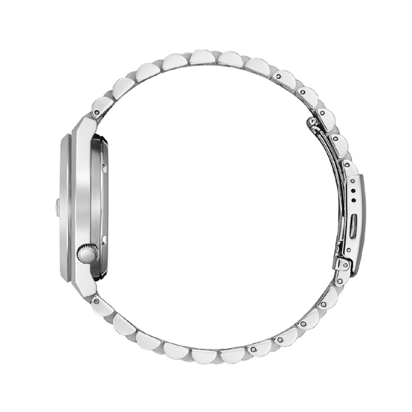 CITIZEN WATCHES Mod. NJ0150-81E Gent,READY STOCKED WATCHES,Wristwatch