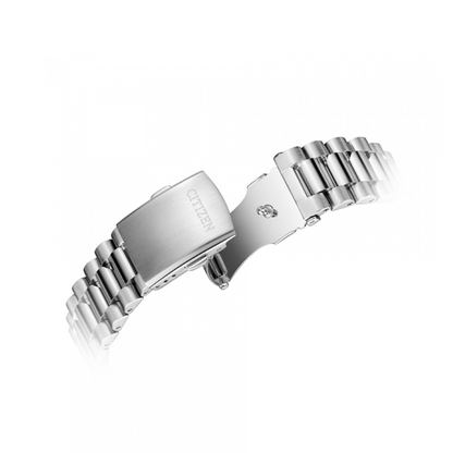 CITIZEN WATCHES Mod. NJ0150-81E Gent,READY STOCKED WATCHES,Wristwatch