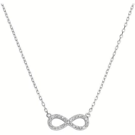 AMEN JEWELRY Mod. CLINBBZ
