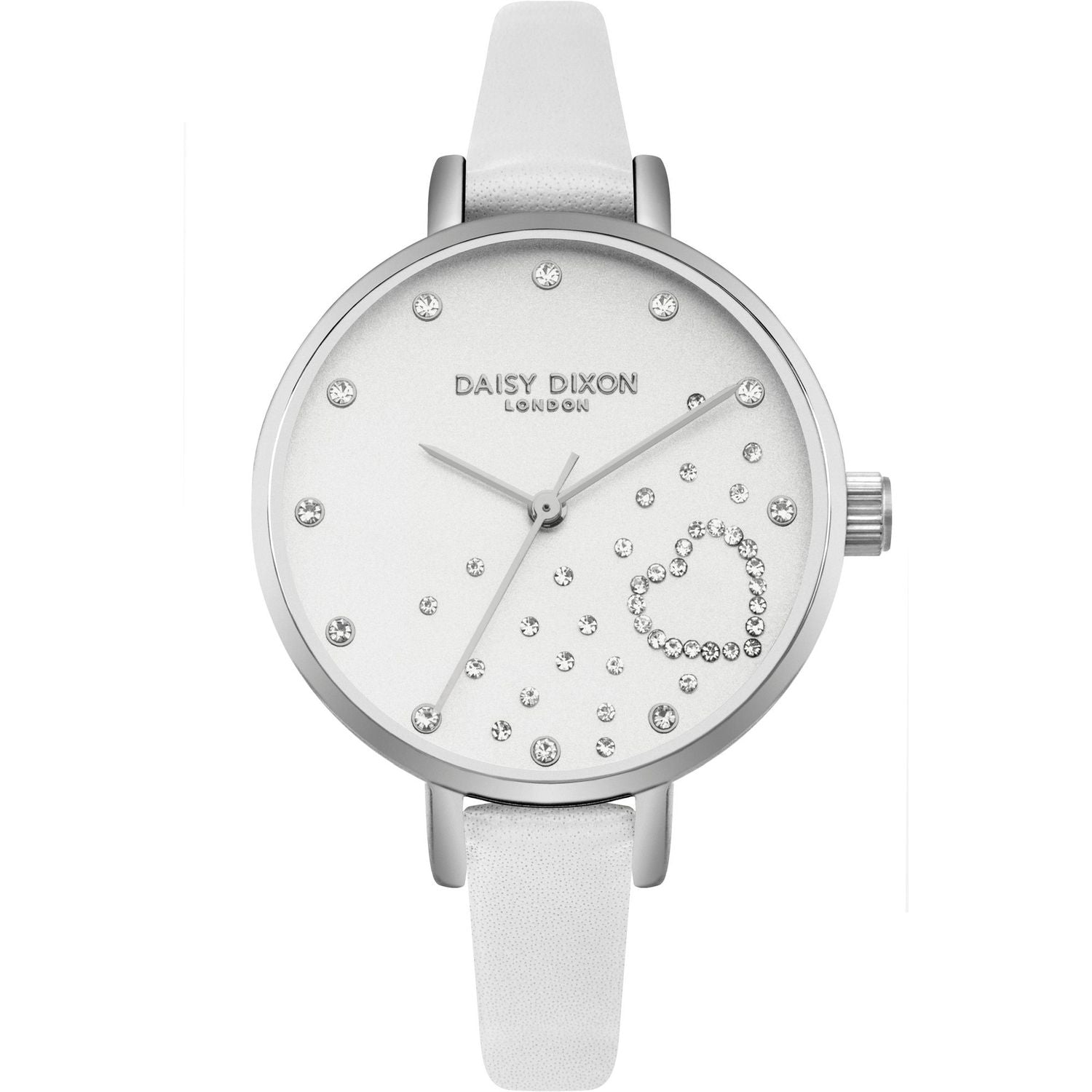 DAISY DIXON Mod. ZARA