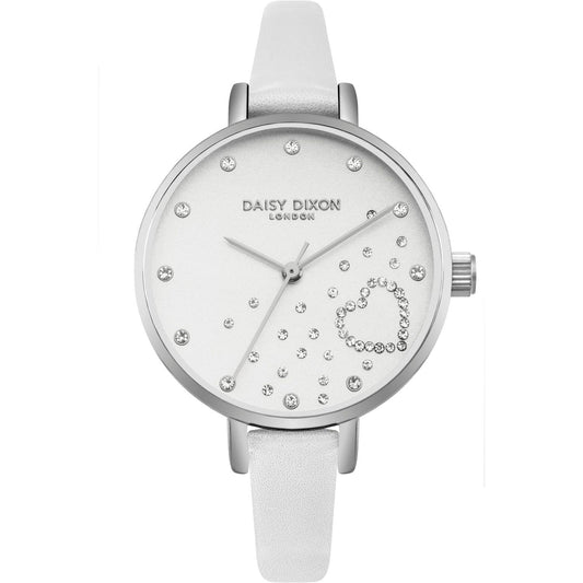 DAISY DIXON Mod. ZARA