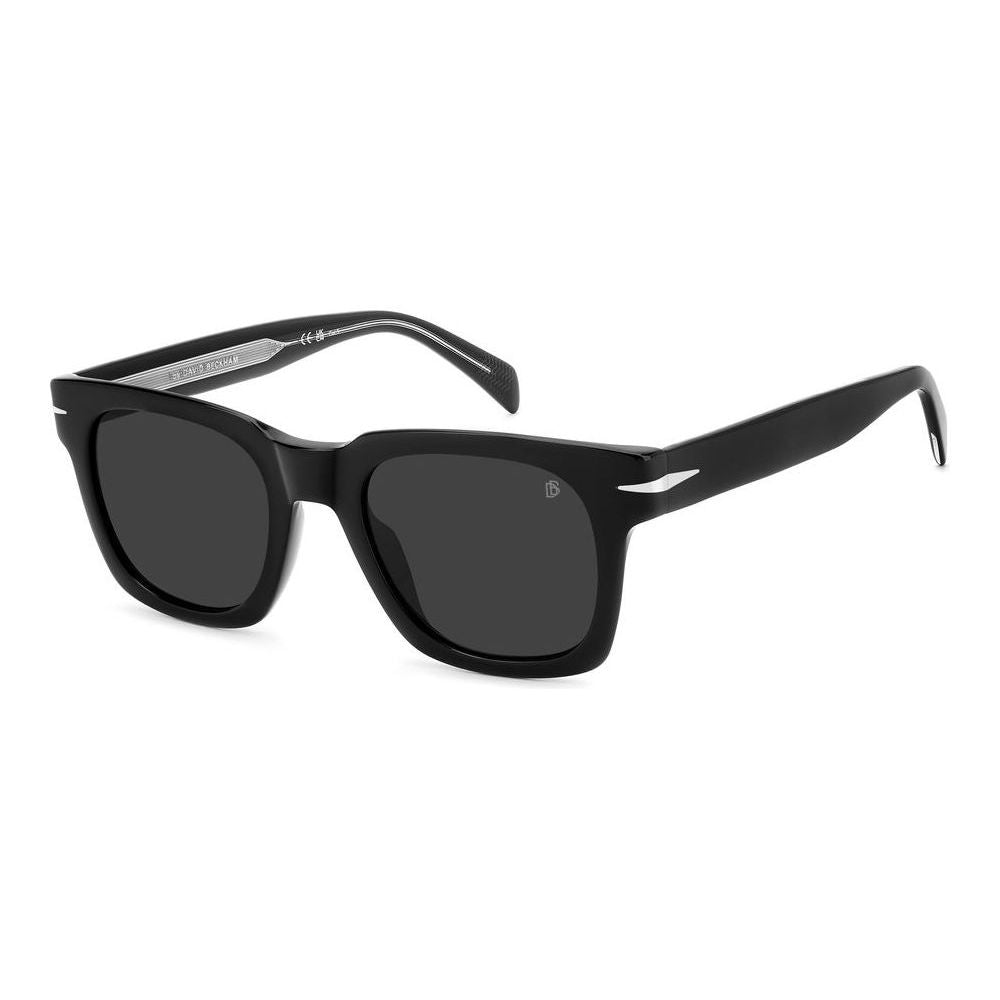 DAVID BECKHAM MOD. DB 7160_S