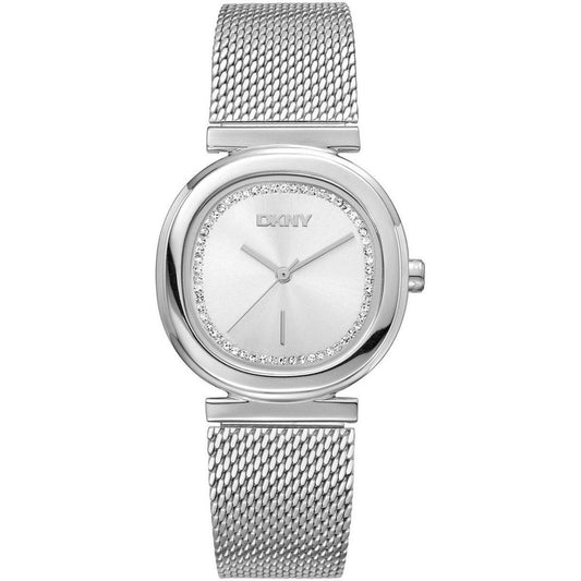 DKNY Mod. DK1L082M0015