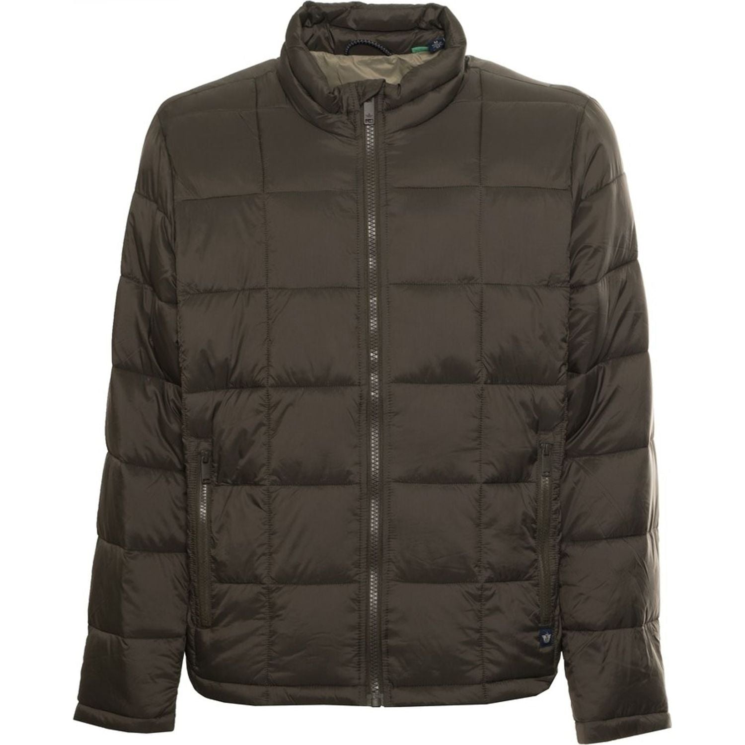 Dockers Jackets