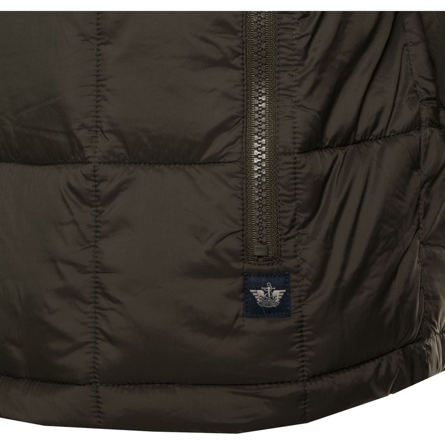 Dockers Jackets