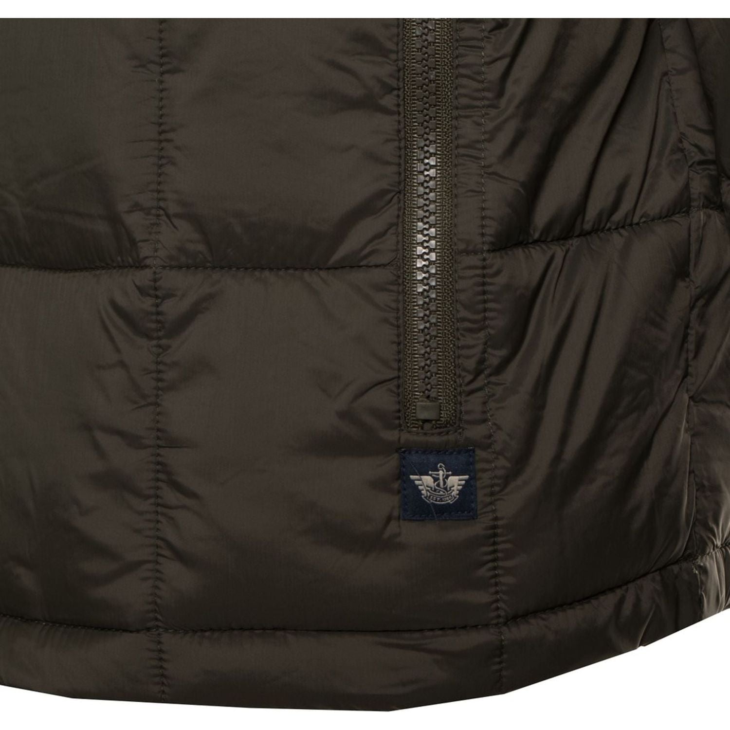 Dockers Jackets