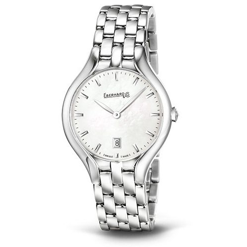EBERHARD Mod. REVE