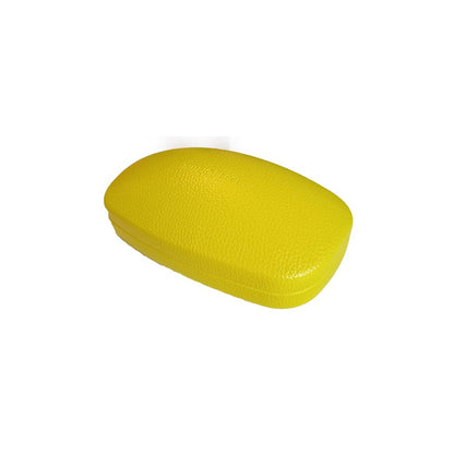 EMILIO PUCCI Mod. EP0187-28F-56