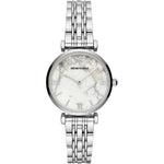 EMPORIO ARMANI Mod. AR11170 WATCHES EMPORIO ARMANI Light Gray