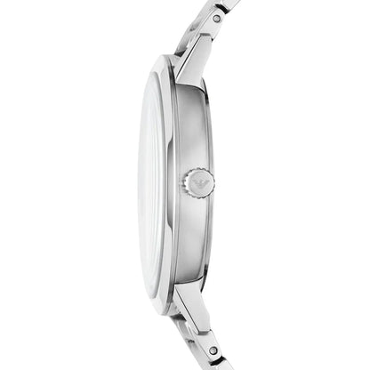 EMPORIO ARMANI Mod. AR11310