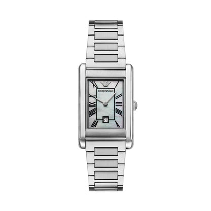 EMPORIO ARMANI Mod. GINO