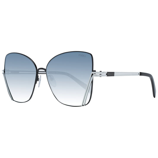PUCCI MOD. EP0179 5905B-0