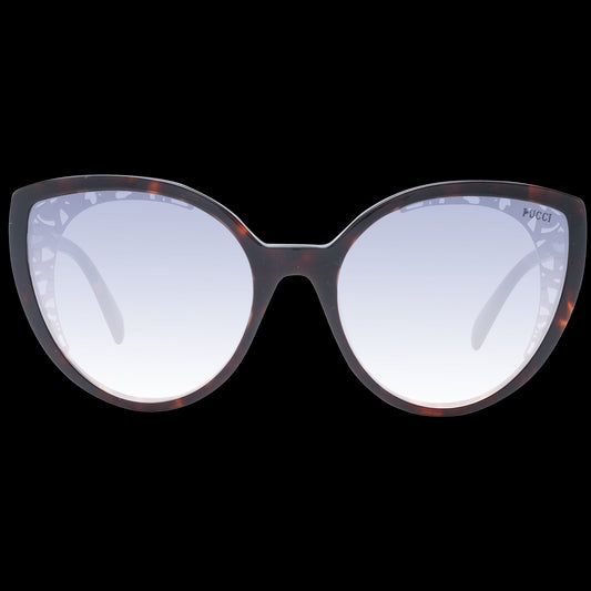 PUCCI MOD. EP0182 5852B-1
