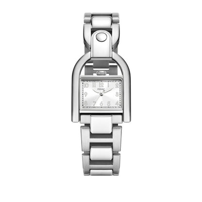 FOSSIL Mod. ES5326