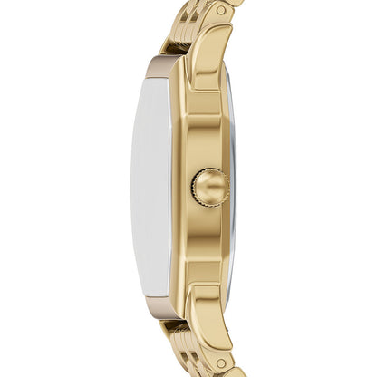 FOSSIL Mod. ES5433