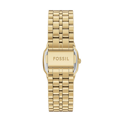 FOSSIL Mod. ES5433