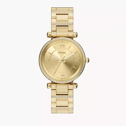 FOSSIL Mod. ES5465
