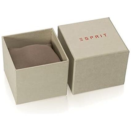 ESPRIT MOD. ES1L295L0035